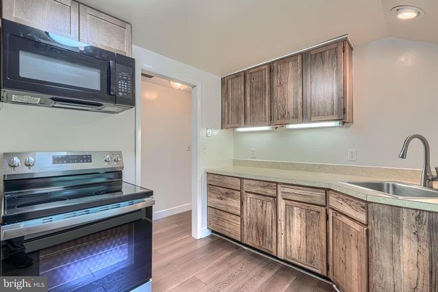 1703 ROLAND AVE, Baltimore, MD 21204