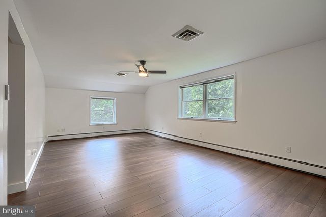 1703 ROLAND AVE, Baltimore, MD 21204