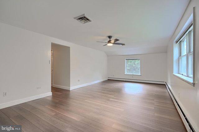 1703 ROLAND AVE, Baltimore, MD 21204