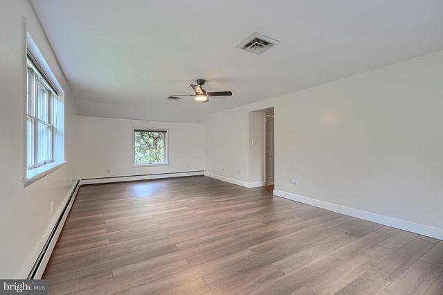 1703 ROLAND AVE, Baltimore, MD 21204