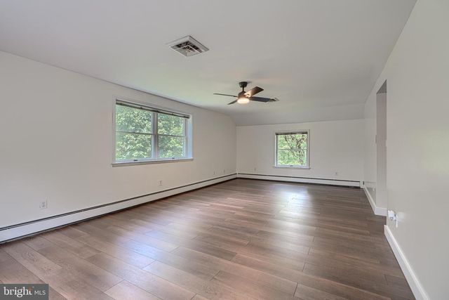 1703 ROLAND AVE, Baltimore, MD 21204