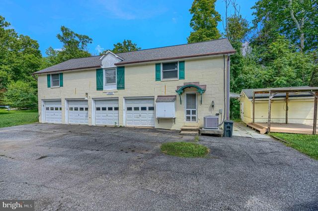 1703 ROLAND AVE, Baltimore, MD 21204