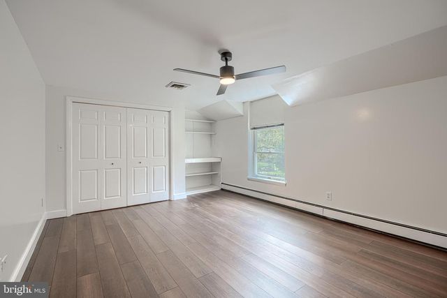1703 ROLAND AVE, Baltimore, MD 21204
