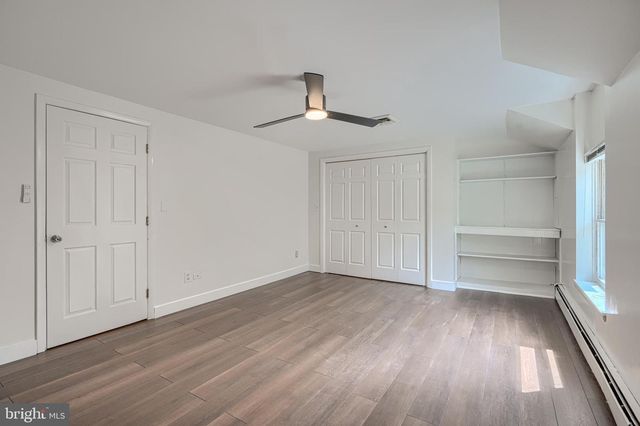1703 ROLAND AVE, Baltimore, MD 21204