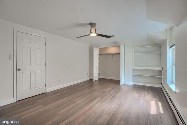 1703 ROLAND AVE, Baltimore, MD 21204