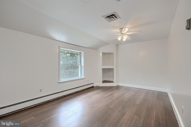 1703 ROLAND AVE, Baltimore, MD 21204