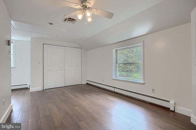 1703 ROLAND AVE, Baltimore, MD 21204
