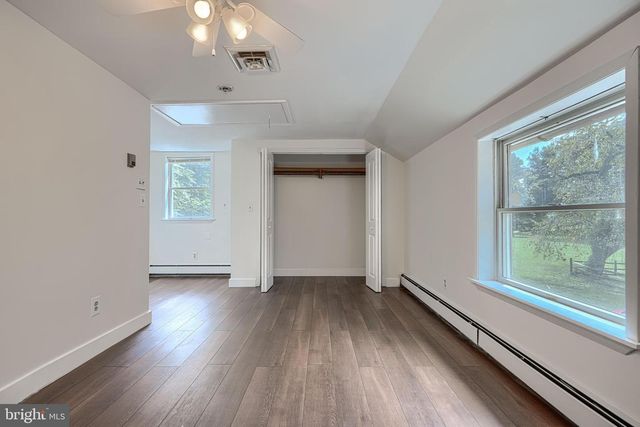 1703 ROLAND AVE, Baltimore, MD 21204