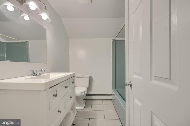 1703 ROLAND AVE, Baltimore, MD 21204