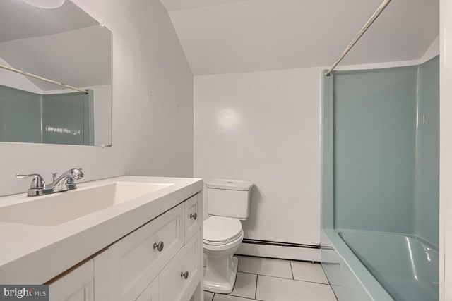 1703 ROLAND AVE, Baltimore, MD 21204