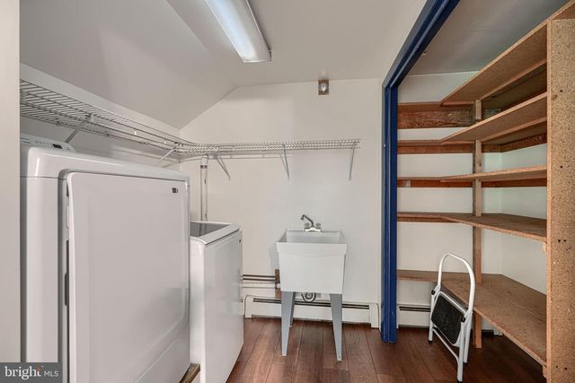 1703 ROLAND AVE, Baltimore, MD 21204