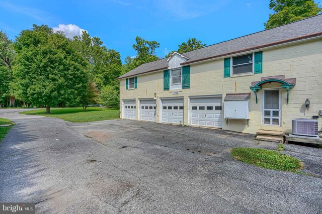 1703 ROLAND AVE, Baltimore, MD 21204