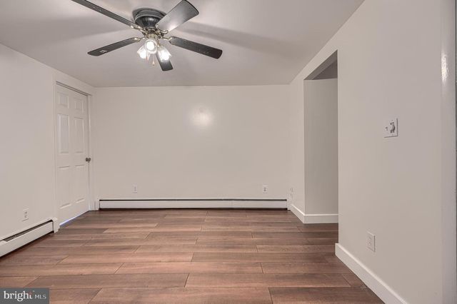 1703 ROLAND AVE, Baltimore, MD 21204