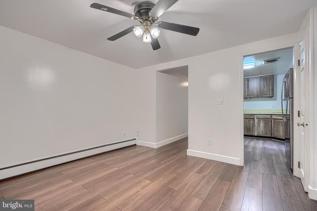1703 ROLAND AVE, Baltimore, MD 21204