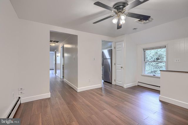 1703 ROLAND AVE, Baltimore, MD 21204