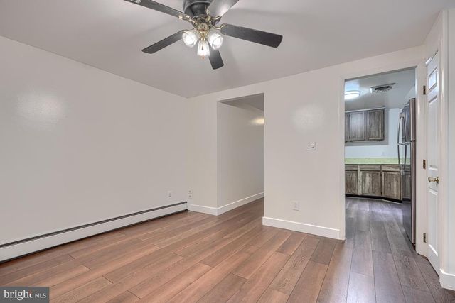 1703 ROLAND AVE, Baltimore, MD 21204