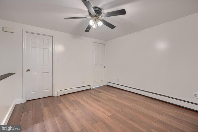 1703 ROLAND AVE, Baltimore, MD 21204