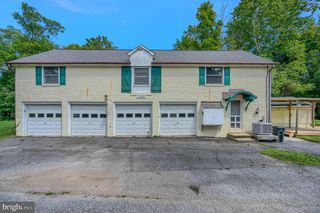 1703 ROLAND AVE, Baltimore, MD 21204