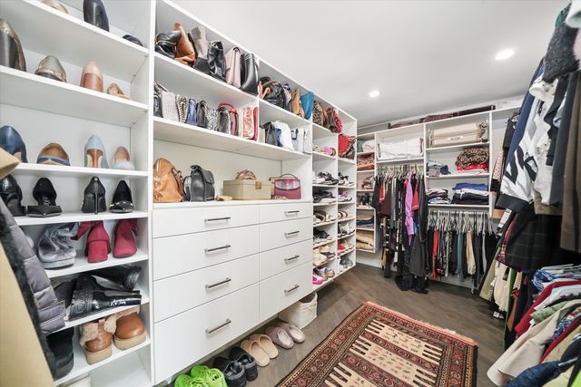 21 W Goethe Street 18GH, Chicago, IL 60610