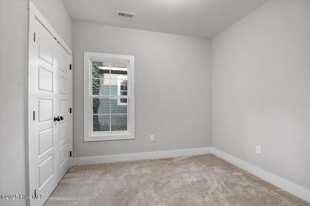 1107 N John Street, Goldsboro, NC 27530