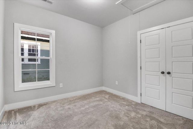 1107 N John Street, Goldsboro, NC 27530