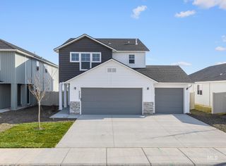 2355 W Red Jasper Dr, Kuna, ID 83634