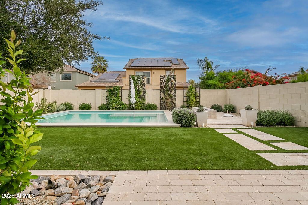 12897 N 151ST Drive, Surprise, AZ 85379 — photo 5