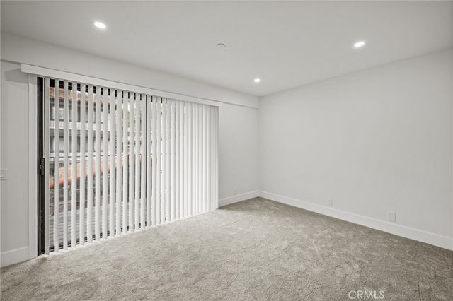 17200 NEWHOPE 31, Fountain Valley, CA 92708