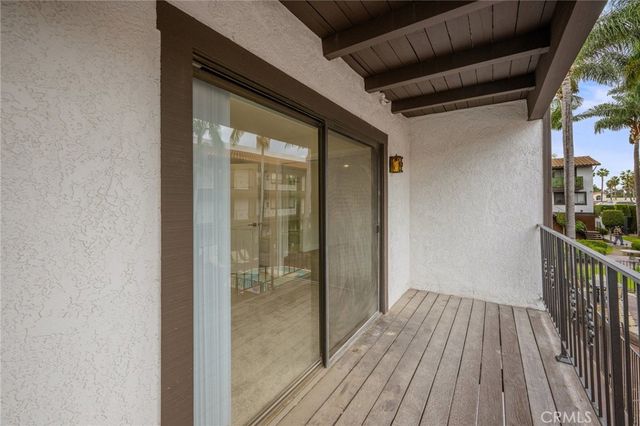 17200 NEWHOPE 31, Fountain Valley, CA 92708