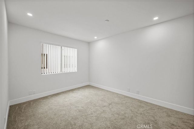 17200 NEWHOPE 31, Fountain Valley, CA 92708