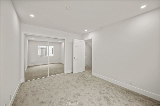 17200 NEWHOPE 31, Fountain Valley, CA 92708