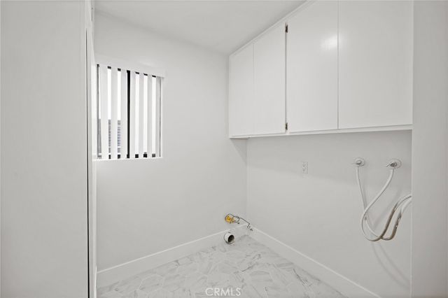 17200 NEWHOPE 31, Fountain Valley, CA 92708