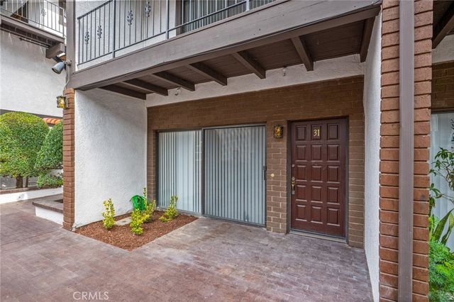17200 NEWHOPE 31, Fountain Valley, CA 92708