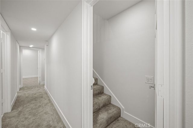 17200 NEWHOPE 31, Fountain Valley, CA 92708