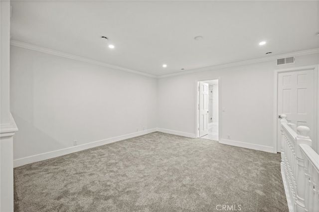 17200 NEWHOPE 31, Fountain Valley, CA 92708