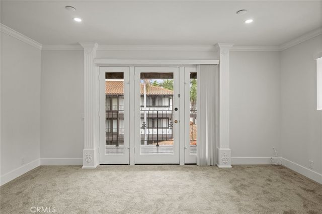 17200 NEWHOPE 31, Fountain Valley, CA 92708