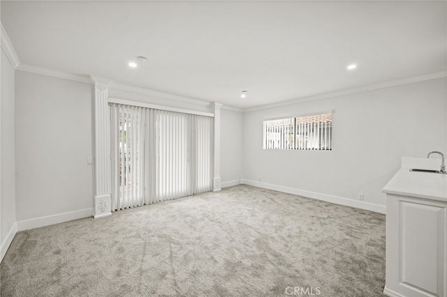 17200 NEWHOPE 31, Fountain Valley, CA 92708
