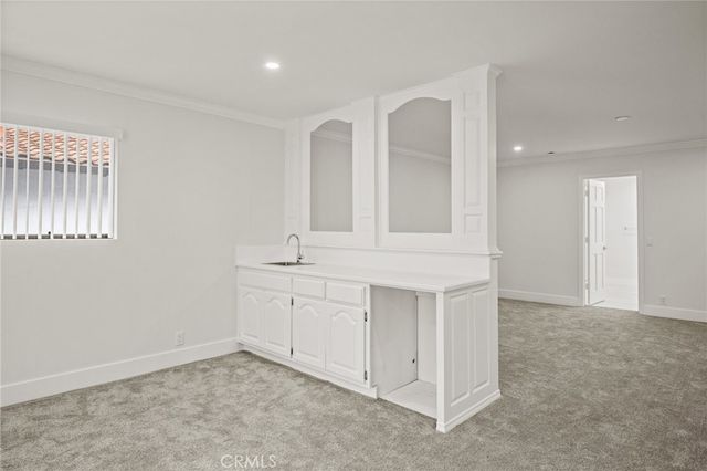 17200 NEWHOPE 31, Fountain Valley, CA 92708