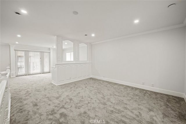 17200 NEWHOPE 31, Fountain Valley, CA 92708