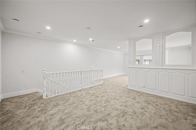 17200 NEWHOPE 31, Fountain Valley, CA 92708