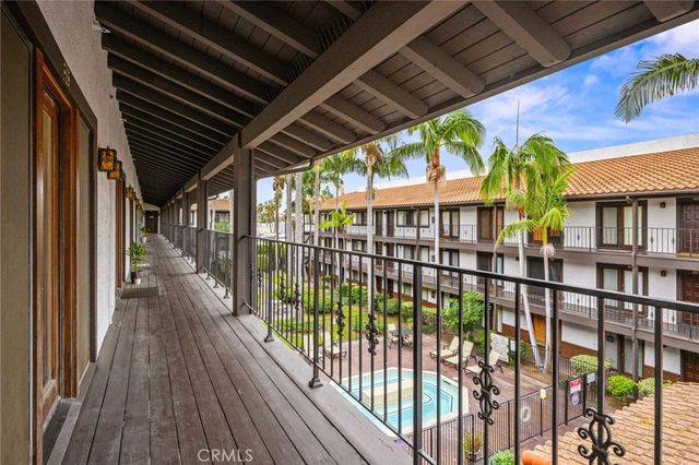 17200 NEWHOPE 31, Fountain Valley, CA 92708