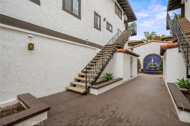 17200 NEWHOPE 31, Fountain Valley, CA 92708