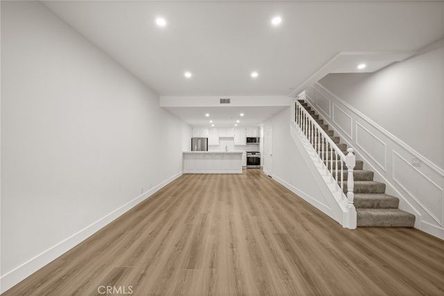17200 NEWHOPE 31, Fountain Valley, CA 92708