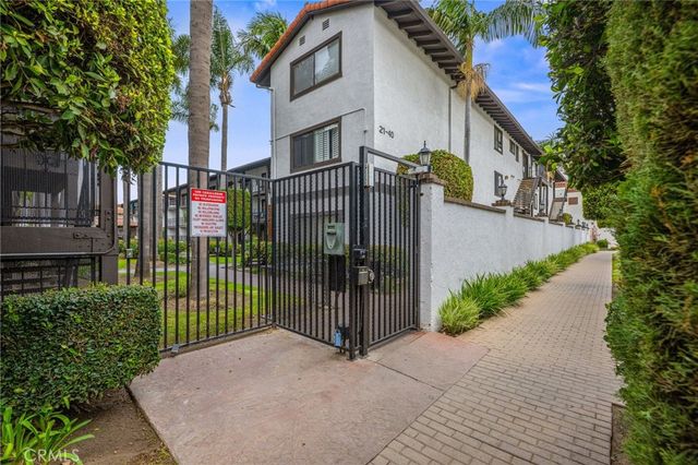 17200 NEWHOPE 31, Fountain Valley, CA 92708