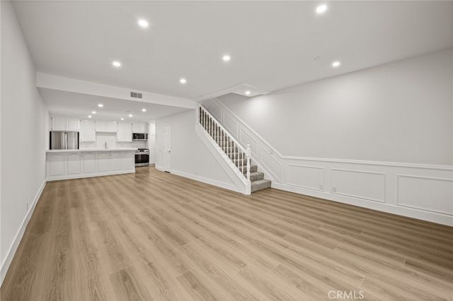 17200 NEWHOPE 31, Fountain Valley, CA 92708