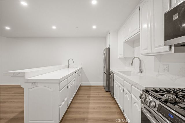 17200 NEWHOPE 31, Fountain Valley, CA 92708