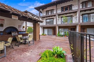 17200 NEWHOPE 31, Fountain Valley, CA 92708