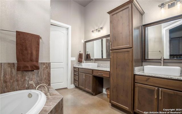 345 laguna, Bandera, TX 78003