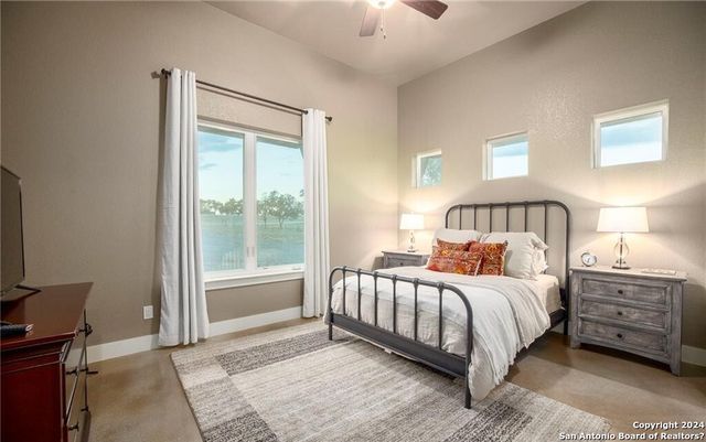 345 laguna, Bandera, TX 78003