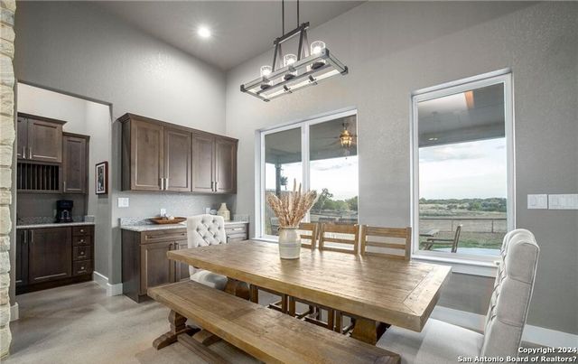 345 laguna, Bandera, TX 78003